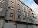 Piso en venta en Ferrol zona Ferrol