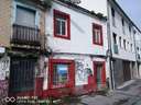 Casa en venta en Ferrol zona Ferrol