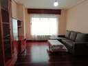 Piso en alquiler en Ferrol zona Ferrol