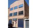 Nave industrial en alquiler en Esplugues de Llobregat zona Esplugues de Llobregat