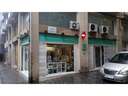 Local comercial en venta en Barcelona zona Barcelona