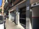 Local comercial en alquiler en Barcelona zona Barcelona rebajado