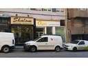 Local comercial en alquiler en Barcelona zona Barcelona rebajado