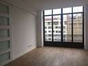 Piso en alquiler en Barcelona zona Barcelona rebajado