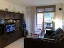 Piso en venta en Barcelona zona Barcelona