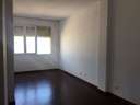 Piso en alquiler en Barcelona zona Barcelona