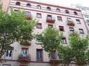 Piso en alquiler en Barcelona zona Barcelona