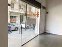 Local comercial en alquiler en Barcelona zona Barcelona