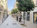 Local comercial en alquiler en Barcelona zona Barcelona