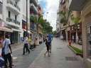 Local comercial en traspaso en Arona zona Los Cristianos