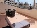 Apartamento en venta en Arona zona Los Cristianos
