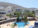 Apartamento en venta en Arona zona Los Cristianos