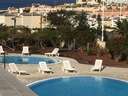 Apartamento en venta en Adeje zona Fañabé