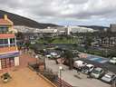 Apartamento en venta en Arona zona Los Cristianos