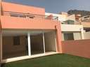 Casa en venta en Adeje zona Costa Adeje