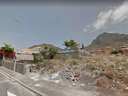 Parcela en venta en Adeje zona Fañabé