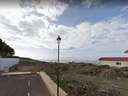 Parcela en venta en Adeje zona Playa Paraíso