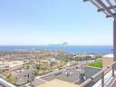 Apartamento en venta en Adeje zona Costa Adeje