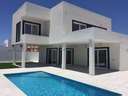 Villa en venta en Adeje zona Callao Salvaje