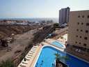 Apartamento en venta en Adeje zona Playa Paraíso