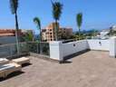 Villa en venta en Adeje zona Costa Adeje