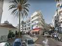 Local comercial en venta en Arona zona Los Cristianos