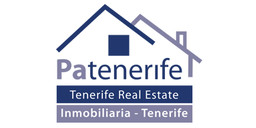 logo Inmobiliaria Patenerife