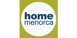 Inmobiliaria Home Menorca