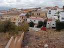 Parcela rústica en venta en Málaga, rebajada