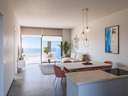 Piso en venta en Fuengirola