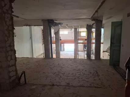 Local comercial en venta en Alhaurín de la Torre