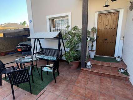 Casa en venta en Málaga