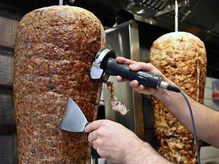 Local comercial en venta en Alhaurín de la Torre rebajado