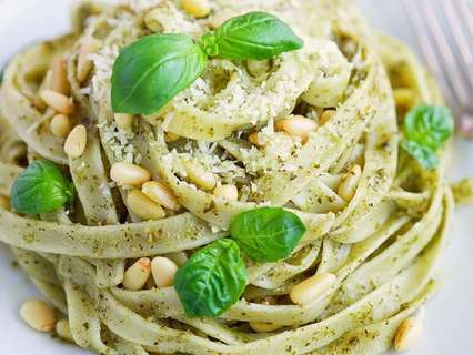 Local comercial en venta en Málaga rebajado