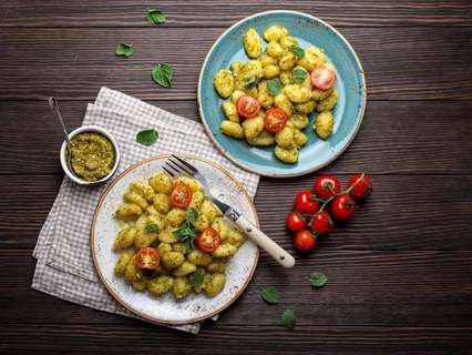 Local comercial en alquiler en Málaga