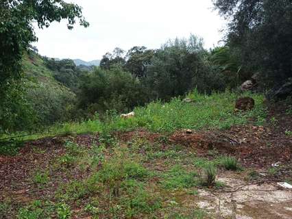 Casa en venta en Comares