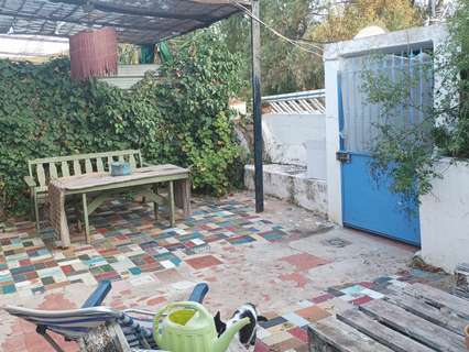 Casa en venta en Málaga