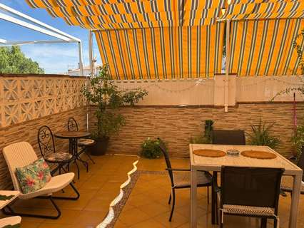 Casa en venta en Alhaurín de la Torre rebajada