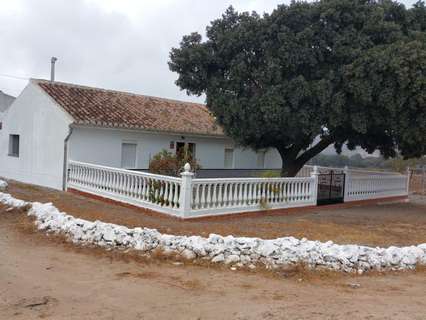Casa en venta en Alhama de Granada