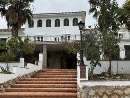 Edificio en venta en Colmenar