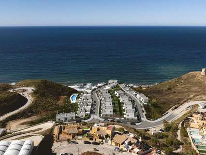 Casa en venta en Vélez-Málaga