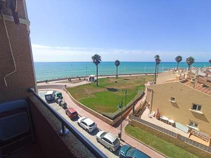 Piso en venta en Málaga