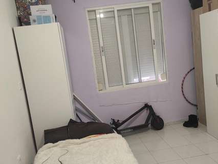 Estudio en venta en Torremolinos