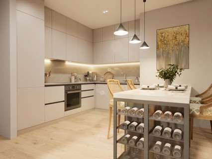 Piso en venta en Torremolinos