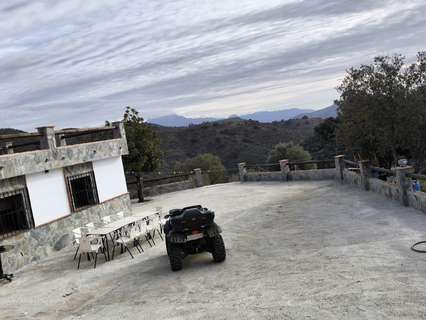 Chalet en venta en Colmenar