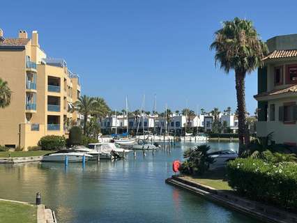 Piso en venta en San Roque zona Sotogrande