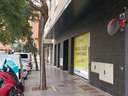 Local comercial en alquiler en Málaga
