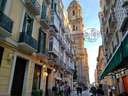 Local comercial en venta en Málaga