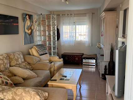 Piso en venta en Torremolinos