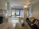 Apartamento en alquiler en Málaga